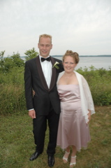 DSC_1666.JPG