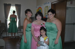DSC_1474.JPG