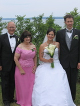 IMG_3971.JPG