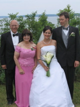 IMG_3972.JPG