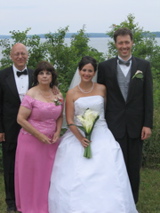 IMG_3973.JPG