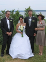 IMG_3974.JPG