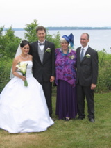 IMG_3977.JPG