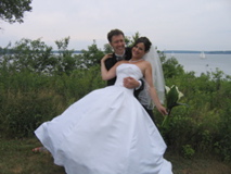 IMG_4015.JPG