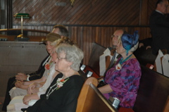 DSC_1492.JPG