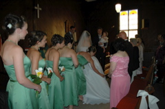 DSC_1505.JPG