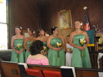 IMG_3918.JPG