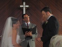 IMG_3936.JPG