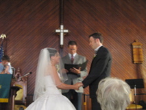 IMG_3937.JPG