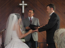 IMG_3946.JPG