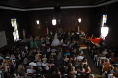 DSC_1524.JPG