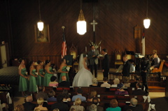 DSC_1530.JPG