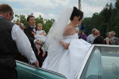 DSC_1550.JPG