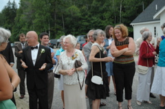 DSC_1562.JPG