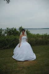 DSC_1571.JPG