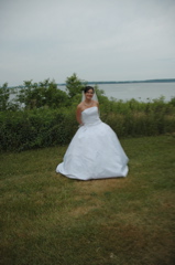 DSC_1573.JPG