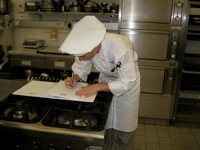 Culinary Course_2012_Bad Gleichenberg (2624)