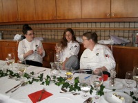 Culinary Course_2012_Bad Gleichenberg (2630)