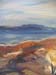 Wintor Shoreline