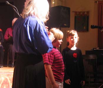 IMG_0024