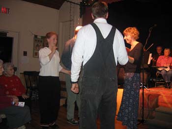 IMG_0044